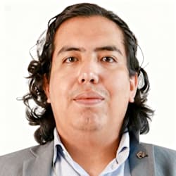 josue_riveraper