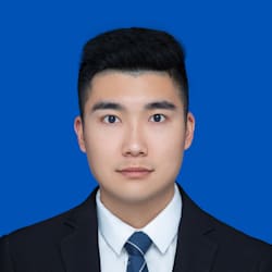 liuyuan0071