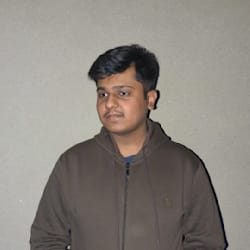 mohsin_amirr