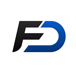 francois_dee