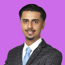 zainmalik012