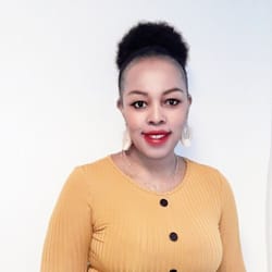 bonnienguyani