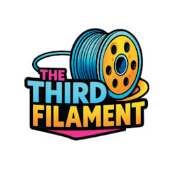 the3rdfilament