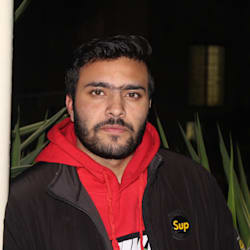 faiselahmad810