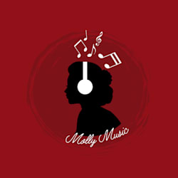 molly_joyce