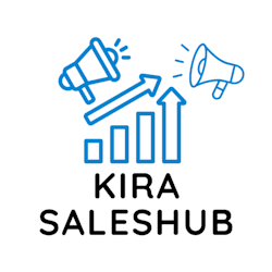 kirasaleshub