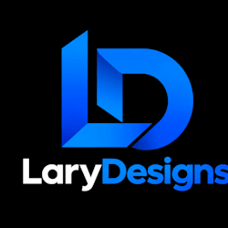 larydesigns