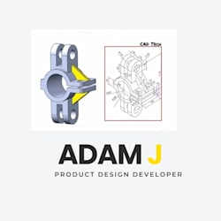 adamjohana