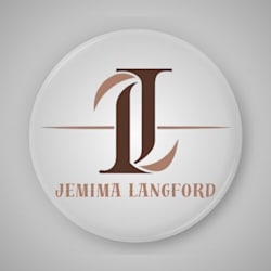 jemima225