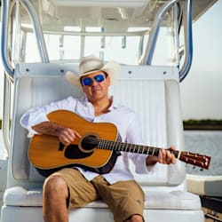 rogercreager_