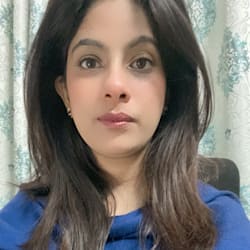 iqra_ayub012