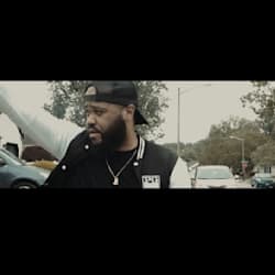 elzmoney_757
