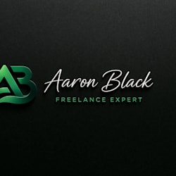 paul_aaroncode