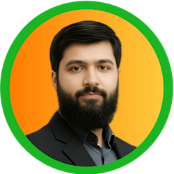 abdullah_ramz