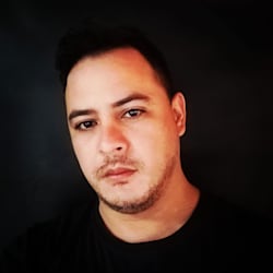 ulisessantacruz