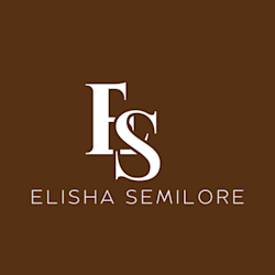elishasemilore