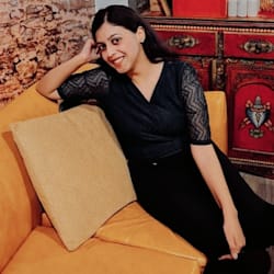 nehar20