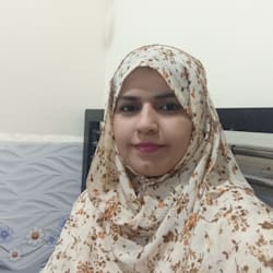 aatiqazainab