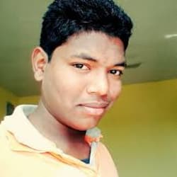 avimuk9