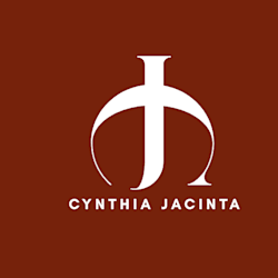 jacinta099