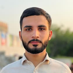 qazi_01e