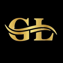 gloryleadw