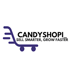 candyshopi_