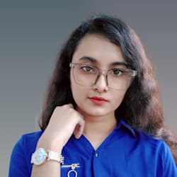 surayazoya93