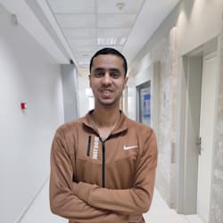 abdulsalamdo