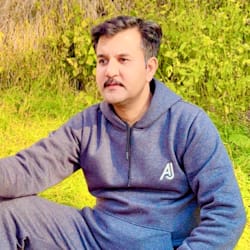 sumail_pinu