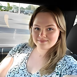 cristenbrown1