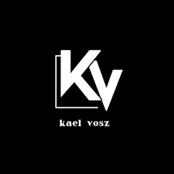 kael_voszs