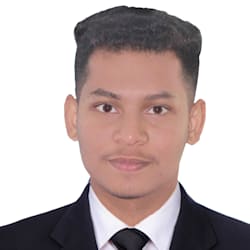 meketmind_smm