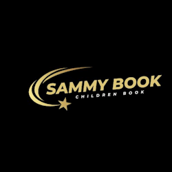 sammykiddo
