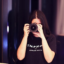 selenart_films