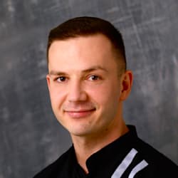 denkravets