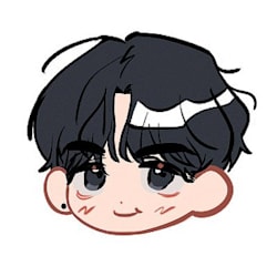 elifkaya317