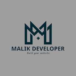 umarmalikco