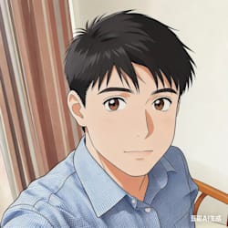 dainrain_li