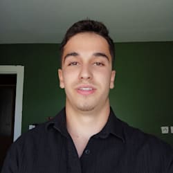 keremdemir0