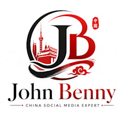 john_benny5
