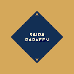 sairaparveen88