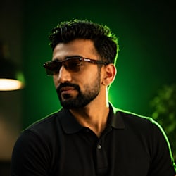 iamzainmalik1