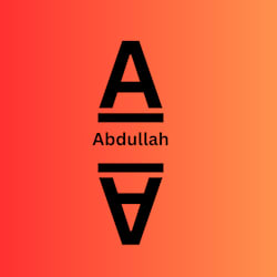 dullahu