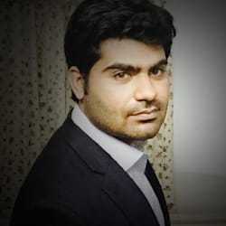 fahimnasirniazi