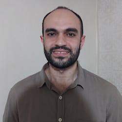 aadataanalysis