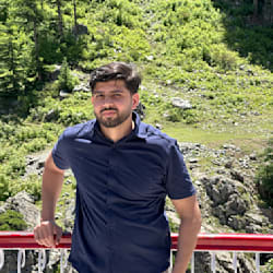 hassanjaved001