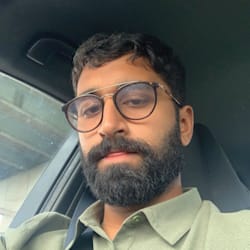 karthika_polave