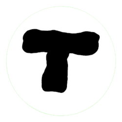 realtimexo