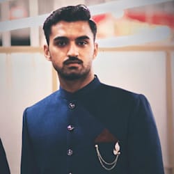 alirazanaqvi01